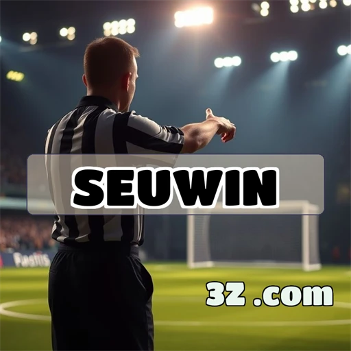 Ação em Alta na seuwin plataforma: Jogos que Empolgam!