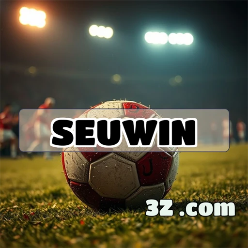 Atraia-se pela diversão: arcade na seuwin plataforma