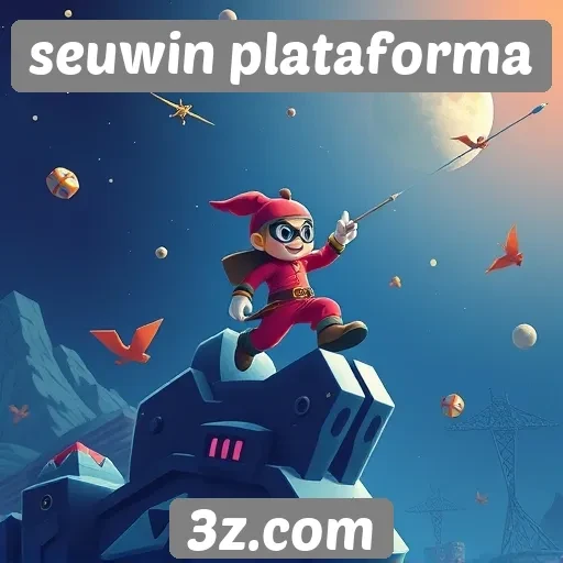 Funcionalidades para jogadores iniciantes na seuwin