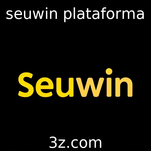 Evolução do modelo de negócios na indústria de jogos