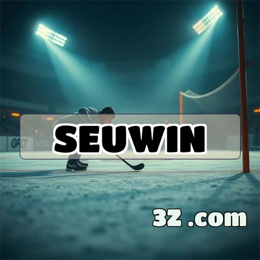 Casino na seuwin plataforma: Emoções e Ganhos à Vista