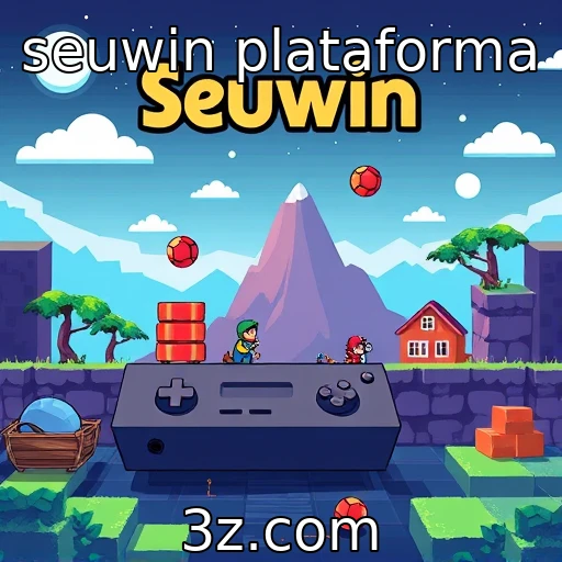 Adaptação de jogos clássicos para novas gerações