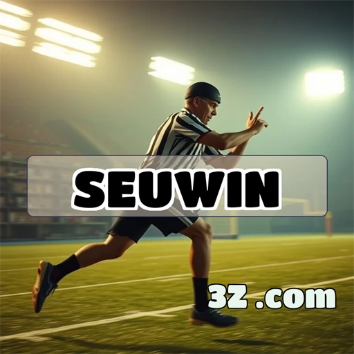 Jogos Cooperativos: Conquiste Aventuras na seuwin plataforma