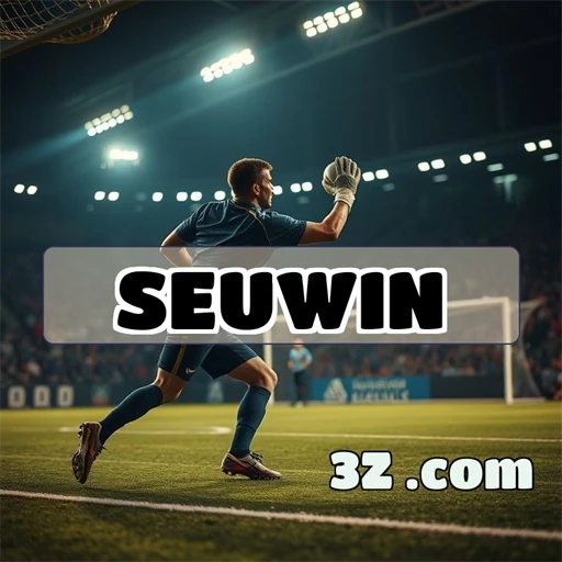 Lutas em Alto Estilo na seuwin plataforma: O Epicentro do Fighting