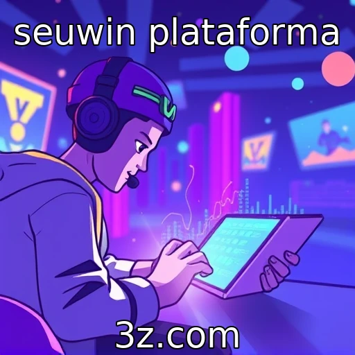 Impacto das microtransações na experiência do jogador