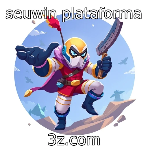 Aumento da popularidade dos jogos mobile