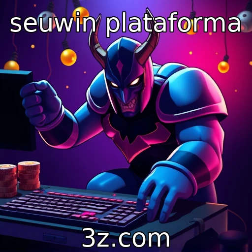 Crescimento do mercado de jogos online no Brasil