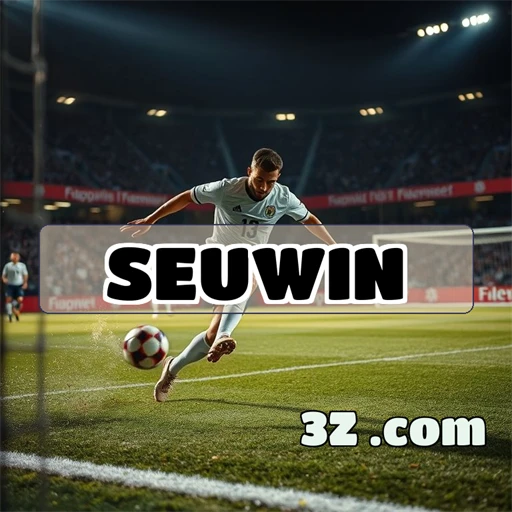 Evolução dos jogos Platformer na seuwin plataforma