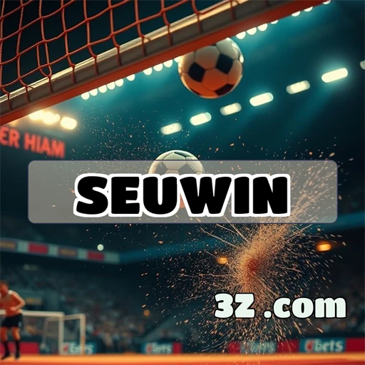 Desbravando o Mundo dos Shooters na seuwin plataforma