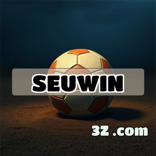 Esportes e Emoção na seuwin plataforma: A Nova Experiência Interativa